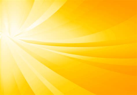 yellow colour dp|900+ Yellow Background Images: Download HD .